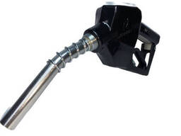 Petroll Заправочный пистолет JH24 11-A