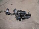 Peugeot 206 1999-2009 1,4 HDI Клапан EGR 5056390200 - фото 1
