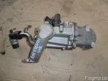 Peugeot 206 1999-2009 1,4 HDI Клапан EGR 5056390200 - фото 3