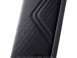 PHD External 2.5'' Apacer USB 3.2 AC236 1Tb Black (color box)