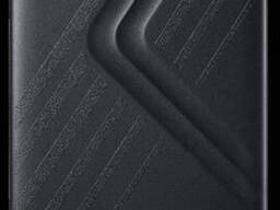 PHD External 2.5'' Apacer USB 3.2 Gen. 1 AC236 2Tb Back (color box)