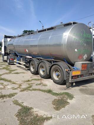 Пічне паливо від виробника