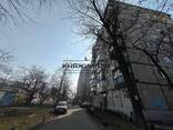 Під ремонт Без комісії продаж 2х кімнатної квартири Нова Дарниця КОД № 21147435 - фото 4