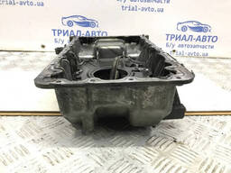 Піддон двигуна Kia Ceed JD 1.6 Diesel D4FB 2012 (б/в)