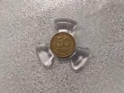 Піддон (тарілка) 288 мм, що обертається, для мікрохвильових печей (НВЧ) Samsung. ..