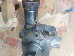 Підкачка палива 4Ч8,5/11, 2Ч, (5д4, 5д2, 1р2)