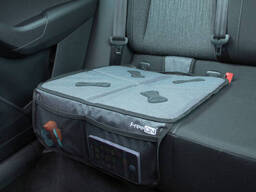 Подкладка под автокресло FreeON