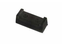 Підкладка під ремінь зерновоза Гума Польща (2201897222)