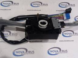 Підрульовий перемикач NQR71/70 Богдан ISUZU 8973835170