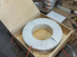 Підшипник 13548