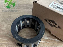 Підшипник плуга KUHN Huard [Оригінал] | 490057