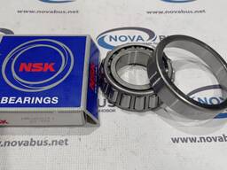 Підшипник проміжного вала MYY5T/MYY6S (передній і задній) NSK 8972531070