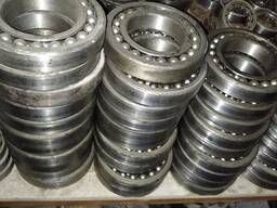 Підшипник 1214