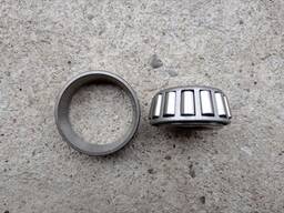 Підшипник (17,46x39,87x13,84)