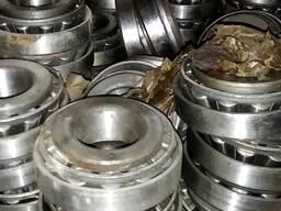 Підшипник 27709 /РОЗПРОДАЖ/