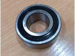 Підшипник 3206 B.2RS1 FKL, AC671261 Kverneland, 00240161 Horsch, 405814 Vaderstad, CC010 - фото 2