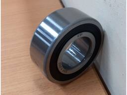 Підшипник 3206 B.2RS1 FKL, AC671261 Kverneland, 00240161 Horsch, 405814 Vaderstad, CC010