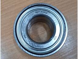 Підшипник BW1-357233 FKL - POTTINGER 402.162, 402.163, 402.169