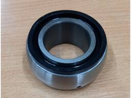 Підшипник GW 209PPB13 FKL, AA30941, AA28184, AA29784, ST209-1-3/4, 822-207C