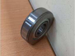 Підшипник 203KRR3. LV BBC-R, 667925R91, 7000242, W518146E, 505245E, 711770M, JD8646