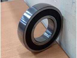 Підшипник кульковий 208 NPPB FKL аналог JD9421 John Deere.