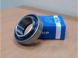 Підшипник 209 KRR K/50.135 FKL, F-234795 INA, 792701.01 Claas, F-234795