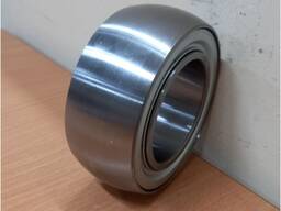 Підшипник AKK16196. LV BBC-R, AKK16196 John Deere, AN241911 John Deere