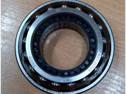 Підшипник BW1-457523 FKL, 2085190X, GB12508, GMD500, GMD600, GMD700, EB 81104577