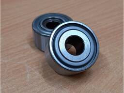 Підшипник SL 5204 TS FKL, аналог 402.180 Pottinger, 402180 Pottinger