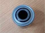 Підшипник кульковий F04100149. LV BBC-R, F04100149 Gaspardo, SL2 5203-2T FKL - фото 3