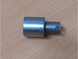 Підшипник кульковий F04100149. LV BBC-R, F04100149 Gaspardo, SL2 5203-2T FKL