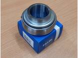 Підшипник кульковий LS 208 TDT. H. T FKL, 567148 Kockerling, 567248 Kockerling - фото 4