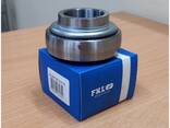 Підшипник кульковий LS 208 TDT. H. T FKL, 567148 Kockerling, 567248 Kockerling - фото 6