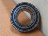 Підшипник кульковий LS 208 TDT. H. T FKL, 567148 Kockerling, 567248 Kockerling - фото 9