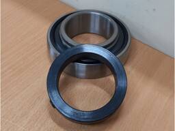 Підшипник UY 212 2S FKL, YET 212 SKF, GRAE 60 NPPB FAG, ES 212 G2 SNR, AEL 212 NTN
