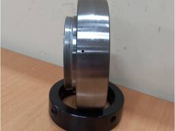 Підшипник кульковий самовстановлюючий UY 212 2S FKL