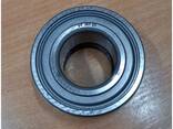 Підшипник UY 207 2S FKL аналог YET 207 SKF, GRAE 35 NPPB INA, AEL 207 NTN - фото 3