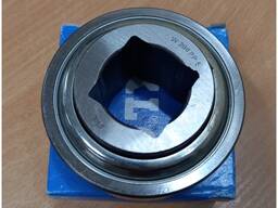 Підшипник кульковий W 208PP5 FKL - JD9350 John Deere