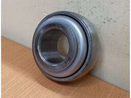 Підшипник LSQ 308 TQT. H. T FKL, CE066, CE089, CE078, 957305, 00240028, CE062, m18650