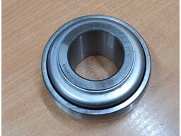 Підшипник LSQ 309 TQT. H. T FKL, m13082ND, 4000412, m13082, m15626, m15557, 15626ND