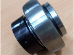 Підшипник LY 207-20 2F FKL - AE29595, JD9451, AP26050, JD9316, AP20411 John Deere.