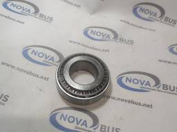 Підшипник передньої ступиці зовнішній SRG БОГДАН,  ISUZU NQR 70/71/75 HR32207J