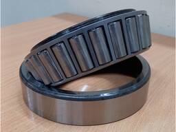 Підшипник KHM218248/KHM218210 PBF аналог XC10237CH/XC10237DC Timken, VKBA 5523 SKF.