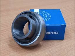 Підшипник UE 206-104 2S FKL, US 206-20 G2 SNR, AS 206-103 NTN, AEL 206-20 NSK