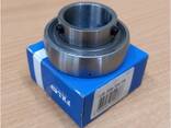 Підшипник UE 206-104 2S FKL, US 206-20 G2 SNR, AS 206-103 NTN, AEL 206-20 NSK - фото 3