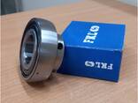Підшипник UE 207-104 2S FKL, GAY 104 NPPB INA, US 207-20. G2 SNR, AEL 207-20 NTN - фото 9
