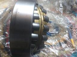 Підшипники.22320са/w33. ..3524гпз11