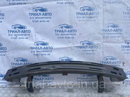 Підсилювач бампера задній Acura MDX YD2 3.7 Бензин J37A1 2006 (б/у)