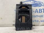 Підсклянник Toyota Avensis T25 1.8 Бензин 1ZZFE 2002 (б/у) - фото 1