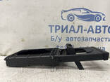 Підсклянник Toyota Avensis T25 1.8 Бензин 1ZZFE 2002 (б/у) - фото 3
